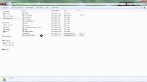 Download and install kamus bahasa inggeris melayu 1.4 on windows pc. Cekap Teknologi Ubah Bahasa English Ke Bahasa Melayu Untuk Windows 7