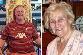 Death notices and funeral announcements from the Grimsby and Scunthorpe  Telegraph