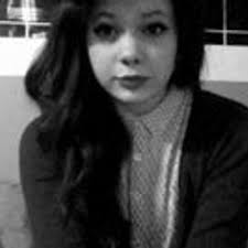 Lila Phillips (@LilaPhillips6)