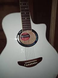 Pempublikasian (posting) ulang dipersilahkan dengan catatan mencantumkan credit to: Kumpulan Chord Gitar Home Facebook