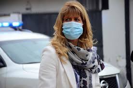 Discover ximena rincón net worth, salary, biography, height, dating, wiki. Tkxrwiu1yrxyrm