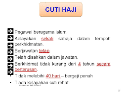 Mungkin ada ibubapa atau penjaga yang tidak pasti mengenai pemberian cuti bergaji maksima 5 hari ini, terutama dari segi jenis penyakit, cara mendapatkan cuti. Kemudahan Cuti 1 Ringkasan Pemakaian Tafsiran Kuasa Melulus