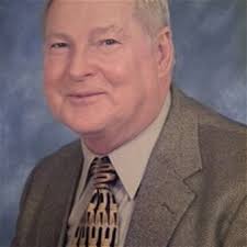 Obituary information for Terry Vann Ingram