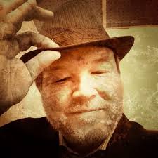 Interview: Duane Rutter