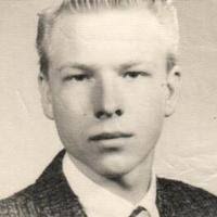 4079704_fbs.jpg?cb=20250909021817