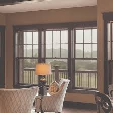Explore different styles and manufacturers, and be. Double Hung Windows In Ga Nashville N Carolina Avi Windows Doors