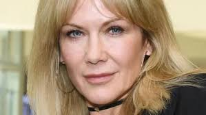 Eric needs HELP! Kristen is worse than ever and the more I think about it