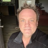 20+ "Matt Hixon" profiles