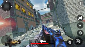 Fire battlegrounds android latest 7 apk download and install. Counter Terrorist Free Fire Survival Battlegrounds For Android Apk Download