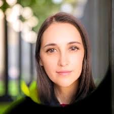 The anxiety that kicks in after the final project submission.