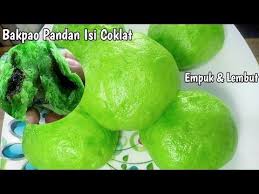 Berikut ini resep mudah membuat bakpao isi ayam. Pin Di Resep Kue