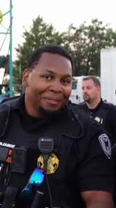 Dexter Good Burger 2 Bad Guy