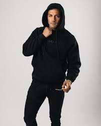 On average we discover a new alphalete athletics discount every 8 days. Parity Alphalete Black Hoodie Up To 65 Off