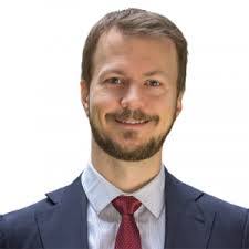 Nathan Grow's Instagram, Twitter & Facebook