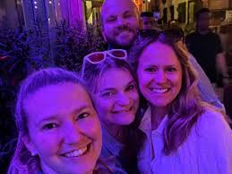 Amber McHenry (@veggied_0ut) • Instagram photos and videos