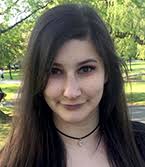 Banting Postdoctoral Researchers 2020-2021