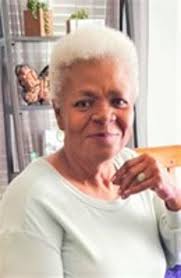 Anita Marie Rocker Obituary