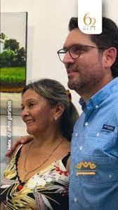 Shirley Alfonso's Instagram, Twitter & Facebook