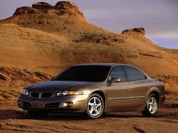 Used 2005 pontiac bonneville sle sedan 4d. 2002 05 Pontiac Bonneville Se 2001 05