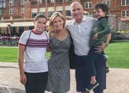Directorate of policy, research and international development, public health wales, clwydian house. Lisa Hughes Bio Wiki Age Height Family Husband Net Worth Salary And Wbz Tv