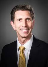 Dr. Aayushi Patel, Internal Medicine