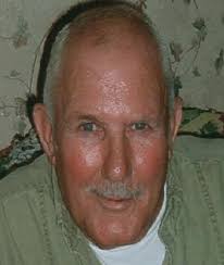 High Lawn Funeral Chapel