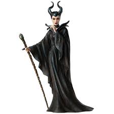 We did not find results for: Statuette Collection Malefique Angelina Jolie Cdiscount Maison