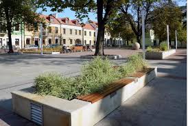 We did not find results for: Rynek W Zamosciu Puczynski Mala Architektura