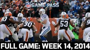 Nfl game pass is free through may! Full Nfl Game 2018 Afc Championship New England Patriots Vs Kansas City Chiefs Nfl Game Pass
