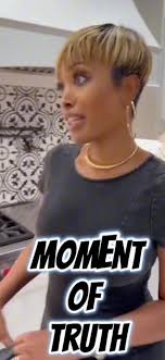 Anthony and Amber Drama Unfolds in Atlanta