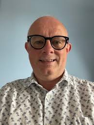 Land, Planning and Development Federation (LPDF)