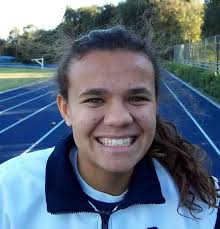 Pomona Pitzer Athletics