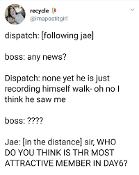 Day6 Meme Kpop Jyp Day6 Funny Kpop Memes Kpop Memes