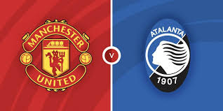 1 day ago · the chance for revenge is at hand for atalanta when it hosts manchester united on tuesday in a champions league group stage match. Atalanta Vs Manchester United 2 November 2021 Full Matches And Shows