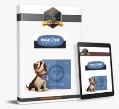 If you're trying to save money i would get the ebook for 10 bucks instead of the . Unlock It Book Dan Lok Hd Png Download Kindpng