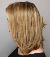 Long bob hairstyles can sometimes get extra long, but they don't lose their sexy shape and inimitable appeal. 50 Luscious Long Bob Haircuts To Try Right Now Hair Adviser