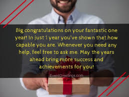 Celebrate with your friend on their work anniversary. 1 Year Work Anniversary Quotes For Self 15 Unique Happy 1 Year Work Anniversary Quotes With Images Dogtrainingobedienceschool Com