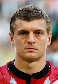 Find the perfect fussball 1998 stock photos and editorial news pictures from getty images. Toni Kroos Starportrat News Bilder Gala De