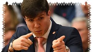 Hamburg Towers: Pedro Calles