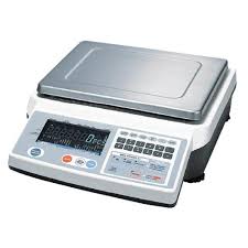 Check spelling or type a new query. And Fc 20ki Digital Counting Scale 20 Kg X 2 G Coupons And Discounts May Be Available