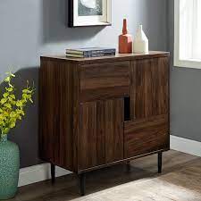We offer accent chests for any design style. 70 Inch Console Cabinet Wayfair