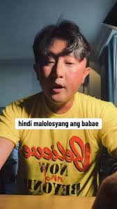 Jocelyn Reese's Instagram, Twitter & Facebook