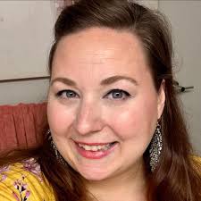 Bryan County New High School Construction