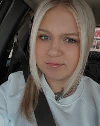 Kaytlin McWilliams (@kikiohno) • Instagram photos and videos