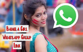 Don't report if you enjoy thank you man. 550 Bangla Girl Whatsapp Group Link 2021 Bangladeshi Girl Whatsapp Group Joining Link