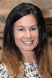 Notable Women in Marketing 2018