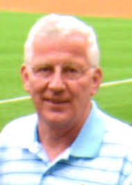 Terry Karr Obituary July 24, 2018