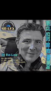 Reel by Blatt Alexander (@dj.re.lex) · March 9, 2023