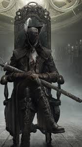 Bloodborne wallpapers 4k hd for desktop, iphone, pc, laptop, computer, android phone, smartphone, imac wallpapers in ultra hd 4k 3840x2160, 1920x1080 high definition resolutions. 1080x1920 Wallpapers Hd Nature Wallpapers Mobile Wallpaper Marvel Posters