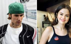 Music lagu baru justin bieber 100% free! Salah Satu Lagu Baru Milik Justin Bieber Diduga Untuk Selena Gomez